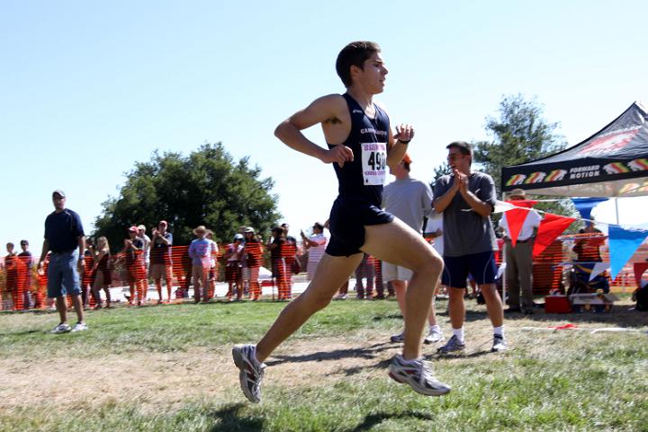 2010 Ed Sias XC177.JPG